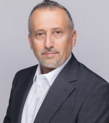 Mahmoud Harkous Mahmoud Harkous