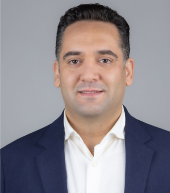 350x2=398 hubspot photo-1 350x2=398 hubspot photo-1