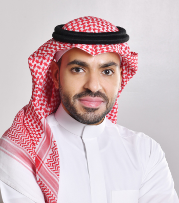 350x2=398 hubspot photo 350x2=398 hubspot photo