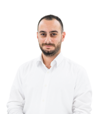 Issam Shibany Issam Shibany