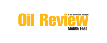 Oil Review Oil Review