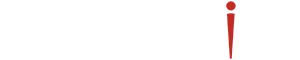 Convergint-Logo-300X60-v1