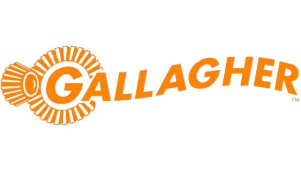 Gallagher-large-logo-600x338