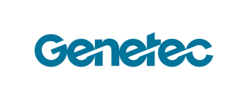 Genetec-Logo Genetec-Logo