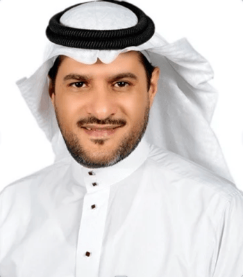 Saif al shahrani Saif al shahrani