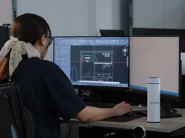 design-and-engineering