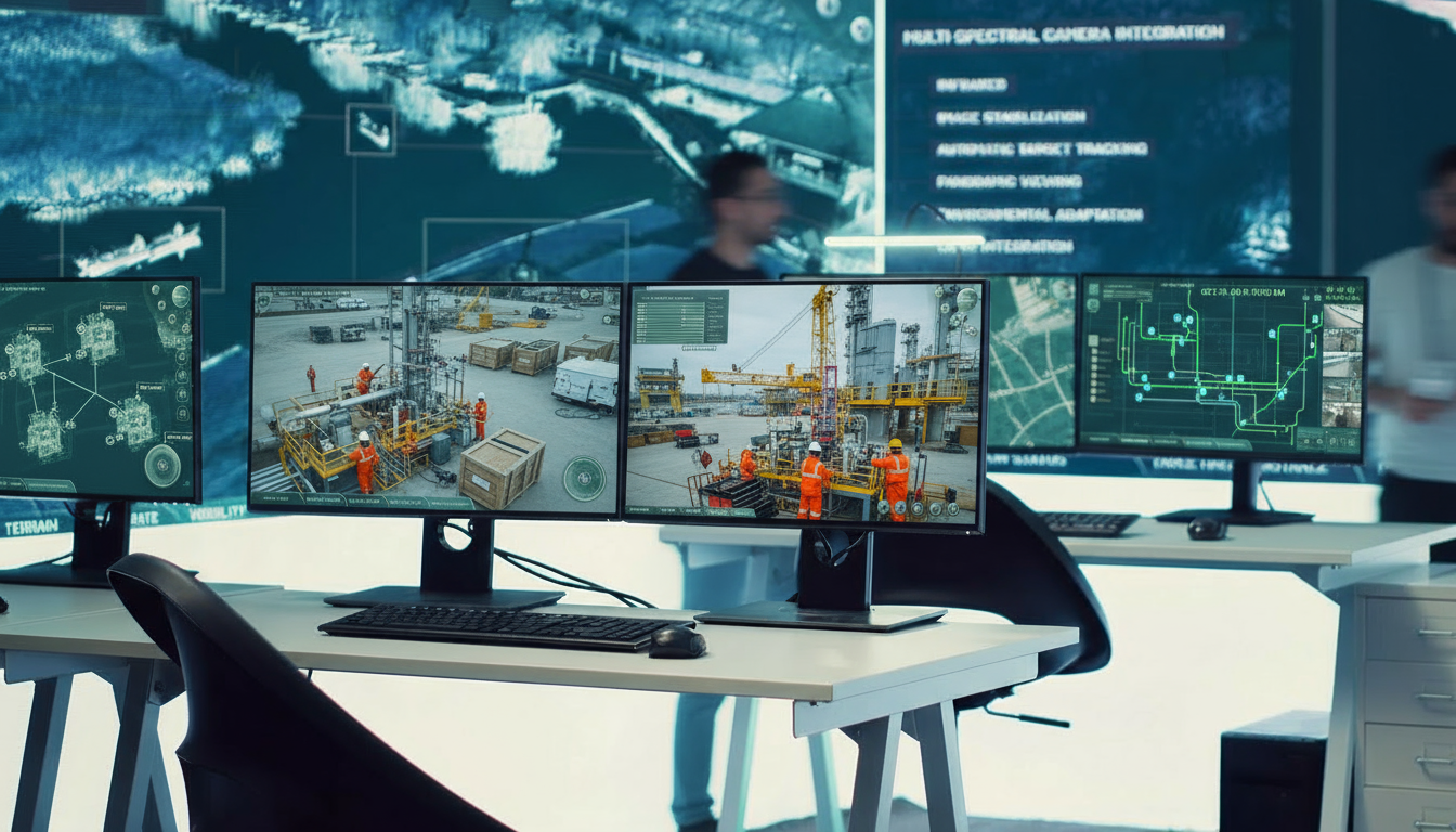 freepik__assistant__37748