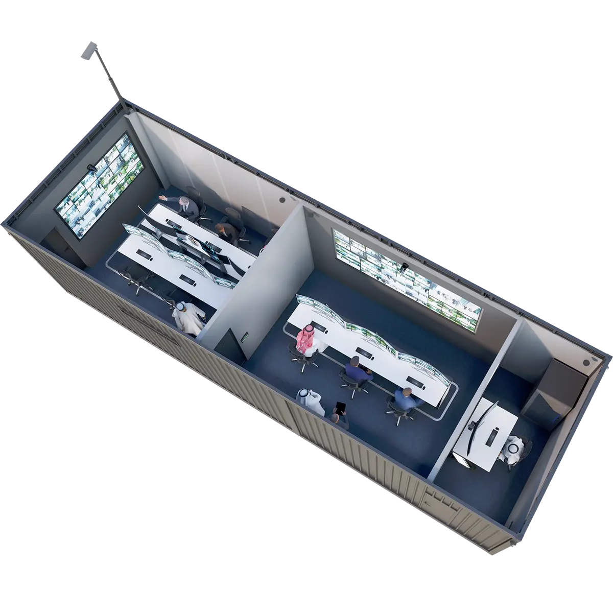 Convergint-img-15 Convergint-img-15